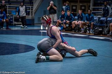 VarWrestlingvsByrnes 45